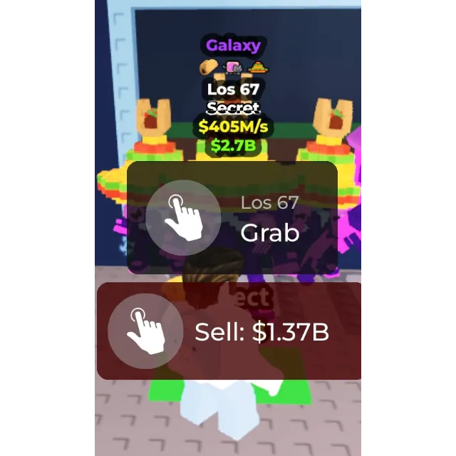 รายการภาพถ่าย