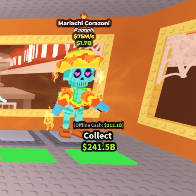 รายการภาพถ่าย