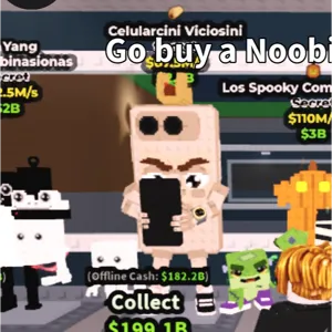 SAB CELULARCINIVICIOSINI