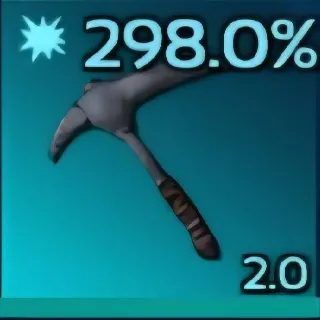 Ark Survival Ascended MAX ASCENDANT 298 Metal P | PVE Official PC PS5 XBOX ASA