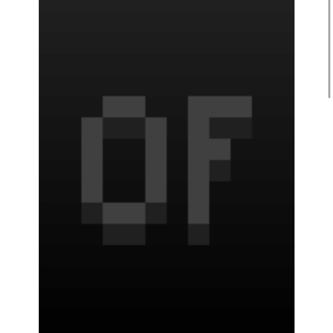 Events Download Optifine Cape Index Php Optifine Cape Generator