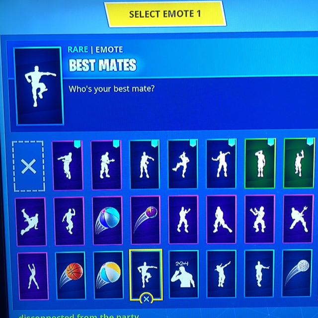 Bundle Fortnite Account Cheap Rare Skins Fortnite Game Items Gameflip 4629