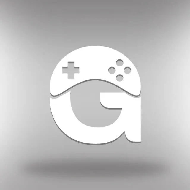 FabFilter Pro-Q 4 INSTANT DELIVERY [KEY] - Outros - Gameflip