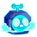 (MOST CHEAP) PERMANENT PORTAL - BLOX FRUIT