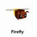 x4 Firefly