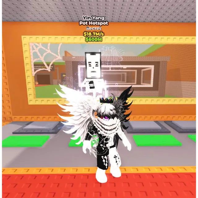 รายการภาพถ่าย