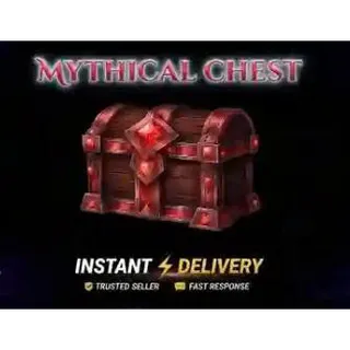 x20000 Mythical Chest
