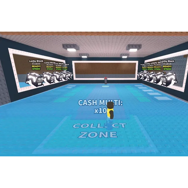 รายการภาพถ่าย