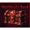 x1000 Mythical Chest/ Fast Delivery ✅
