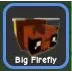 BIG Firefly