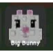 Big Bunny