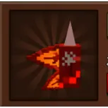 x5 Dragon Breath