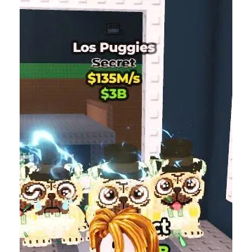 รายการภาพถ่าย