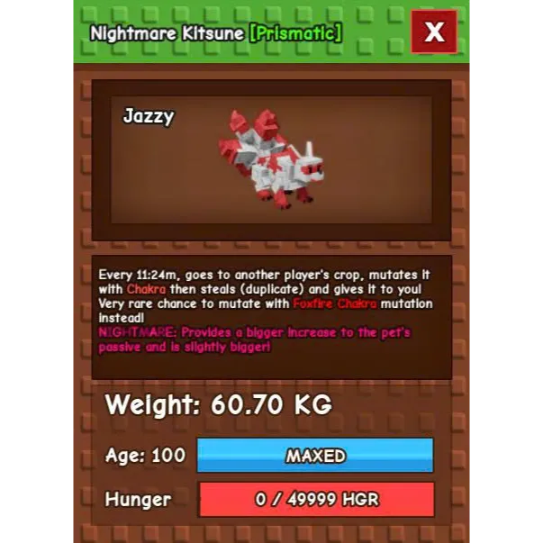 รายการภาพถ่าย