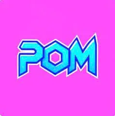 POM_Store