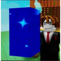 x200 Mega Seed
