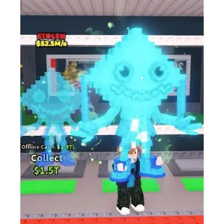 Ketupat Kepat Diamond