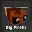 BIG Firefly