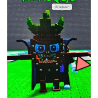 Fragola LA LA LA 37.45QD