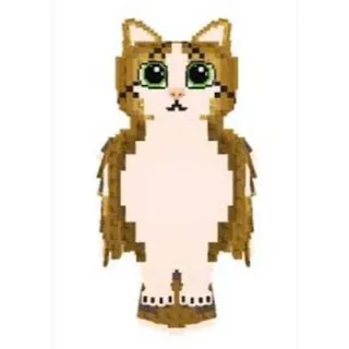 Meowl - Steal a Brainrot