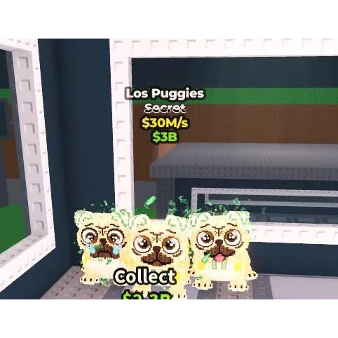 รายการภาพถ่าย