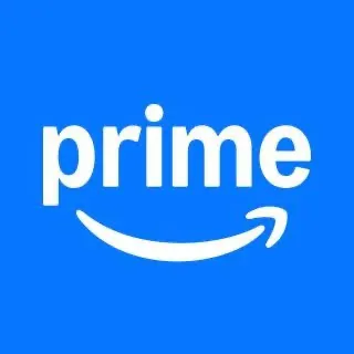 Amazon Prime 6 Month Account