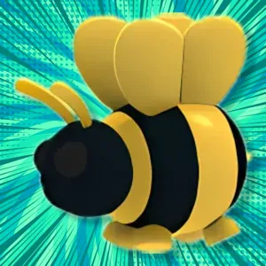 King bee