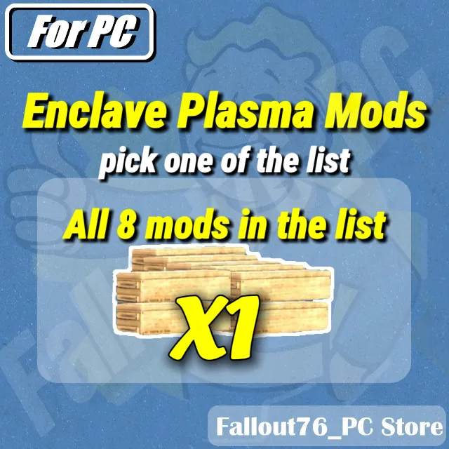 รายการภาพถ่าย