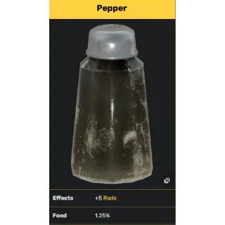 pepper*300