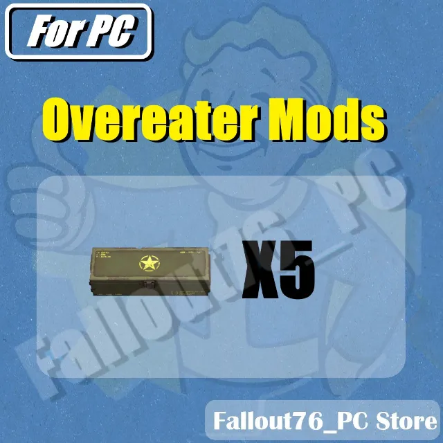 รายการภาพถ่าย