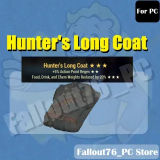 hunter long coat ap fdcwr