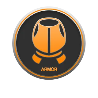 Apparel | Ultracite 3* Jetpack Arm