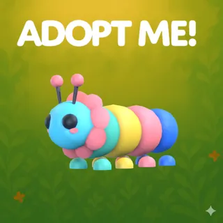 Adopt Me