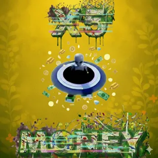 Escape Tsunami For Brainrot