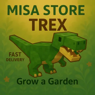 Grow a Garden