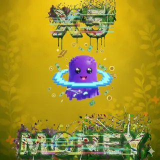 Escape Tsunami For Brainrot