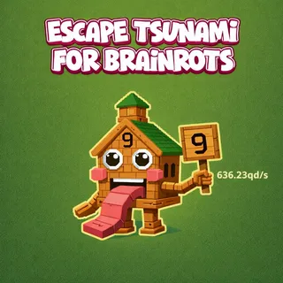 Esok Sekolah - 636Qd/s