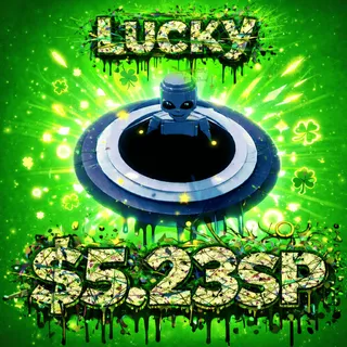 Escape Tsunami For Brainrot