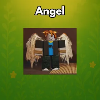 Angel