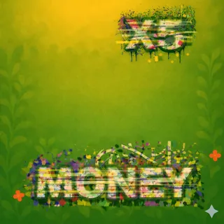 Escape Tsunami For Brainrot