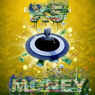 Escape Tsunami For Brainrot