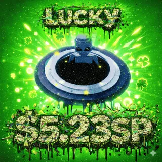 Escape Tsunami For Brainrot