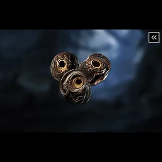 Perfect Jeweller's Orb 100 PATH OF EXILE 2 STANDARD SERVER