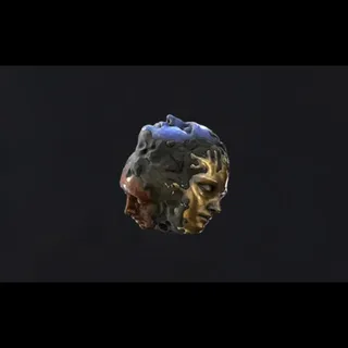 Orb of Chance 1000 PATH OF EXILE 2 STANDARD SERVER