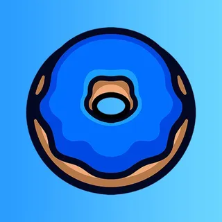DONUTSMP 120M 