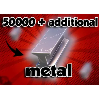 Metal