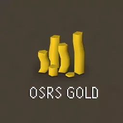 OSRS GOLD 100M