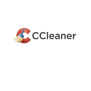 CCleaner Professional 2024 1 Device 1 Year CCleaner Key GLOBAL