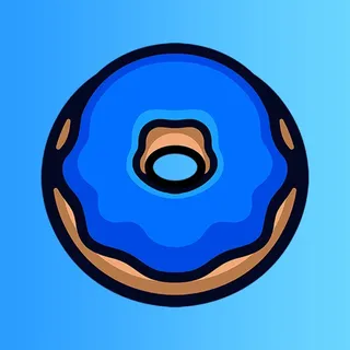 DONUTSMP 120M 