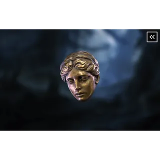 DIVINE ORB 200 PATH OF EXILE 2 STANDARD SERVER